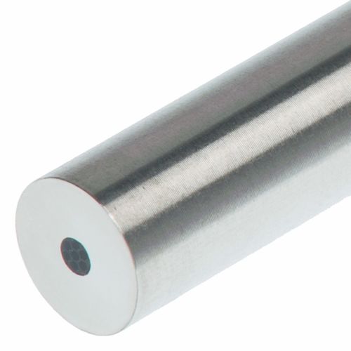 Sonda di riflessione - FCR-19UVIR200-2-BX/ME* - Avantes - spettrometrica / di misura / UV