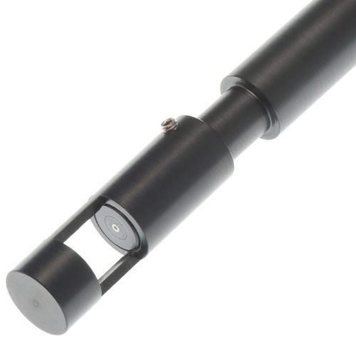 Sonda di luce - FDP-7UVIR200-2-VAR	 - Avantes - di traferro / spettrometrica / per spettrometri