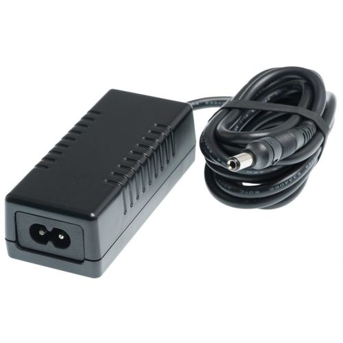 Adattatore elettrico USB - PS-12V/1.0A - Avantes - automatico