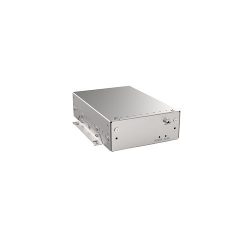 Spettrometro Czerny-Turner - AvaSpec-VARIUS™-OEM - Avantes - di monitoraggio / ad uso industriale / OEM
