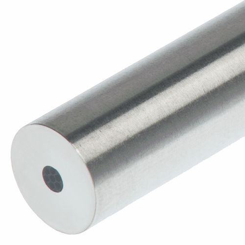 Sonda di luce - FCR-14UVIR200-2-REF-BX/ME*	 - Avantes - ottica / spettrometrica / di riflessione