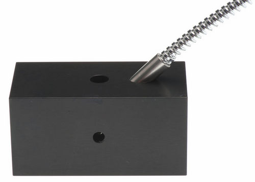 Supporto per sonda di riflessione - RPH-1 - Avantes