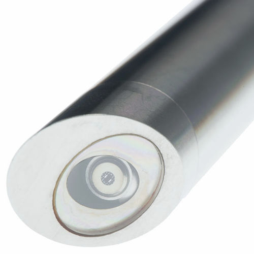 Sonda a fluorescenza - FCR-UVIR 200/600-2-IND	 - Avantes - ottica / spettrometrica / di riflessione