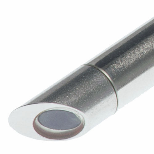 Sonda di luce - FCR-7UVIR200-2-45-BX/ME* - Avantes - ottica / spettrometrica / di riflessione