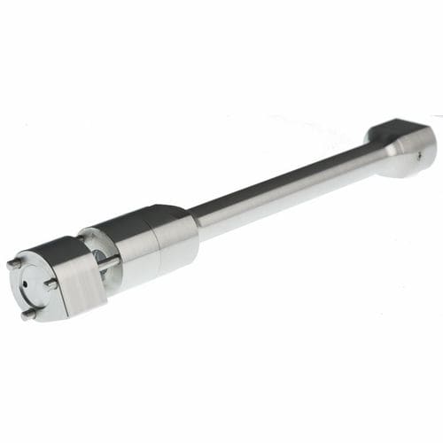 Sonda di prova - Avantes - in fibra ottica / UV / ad inserimento
