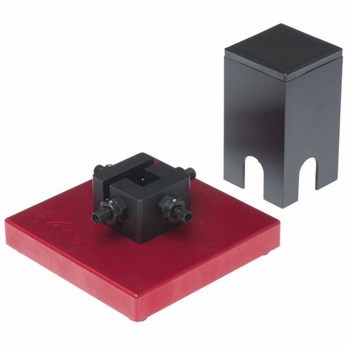 Porta cuvetta - CUV-UV/VIS	 - Avantes