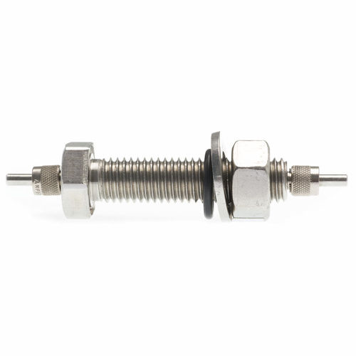 Passaparete a vuoto - FC-VFT-xx50	 - Avantes - per cavo a fibre ottiche
