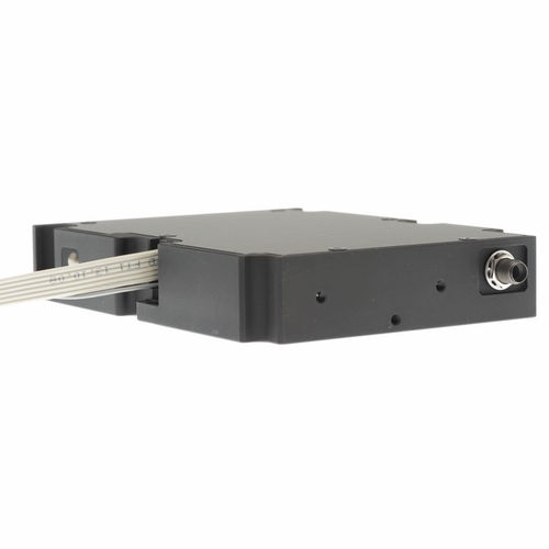 Spettrometro Czerny-Turner - AvaBench-75-ULS2048CL-U3 - Avantes - UV / UV-vis / VIS