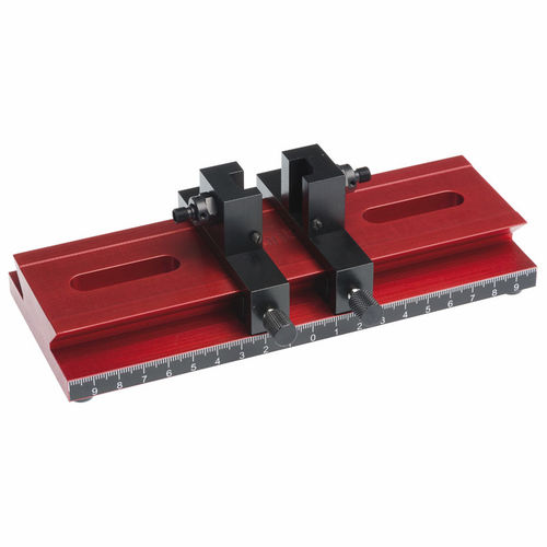 Porta cuvetta - CUV-VAR-UV/VIS - Avantes