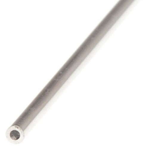 Sonda di luce - FCR-7UVIR200-2-1.5×100 - Avantes - antifurto / spettrometrica / di riflessione
