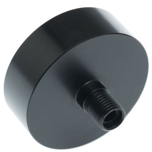Adattatore di filettatura - AVS-MFA-SMA	 - Avantes - SMA / a contatto di Fiber Channel / per fibra ottica