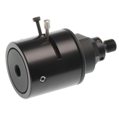 Attenuatore per fibra ottica - ATT-DA  - Avantes - fisso