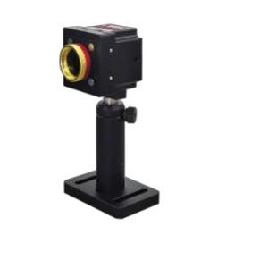 Analizzatore di raggio laser - CN0 series - Changchun New Industries Optoelectronics Tech.Co.,