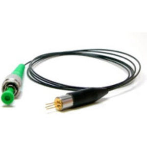 Diodo laser ad onda continua - SLDP series - Changchun New Industries Optoelectronics Tech.Co., - a fibra ottica / di lunghezza d'onda multipla / a semiconduttore