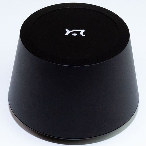 Telecamera industriale - Nanosurf - CMOS / USB 3.0 / 2592 x 1944