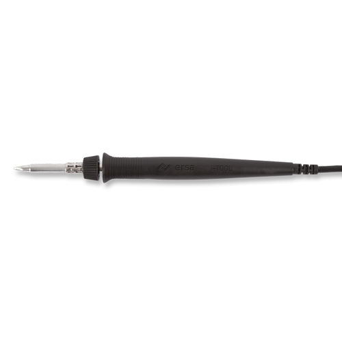 Microsaldatore elettrico - i-TOOL MK2 - Ersa GmbH