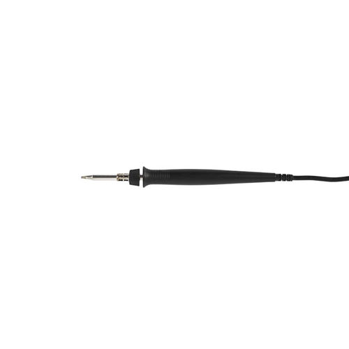 Microsaldatore elettrico - i-TOOL NANO MK2  - Ersa GmbH