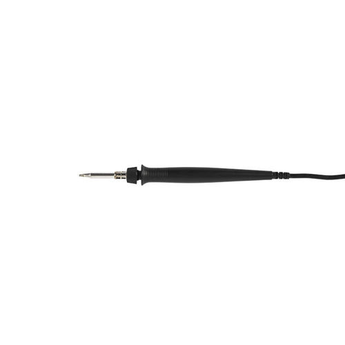Microsaldatore elettrico - i-TOOL PICO MK2 - Ersa GmbH