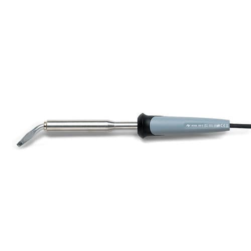 Microsaldatore elettrico - 0155JD - Ersa GmbH