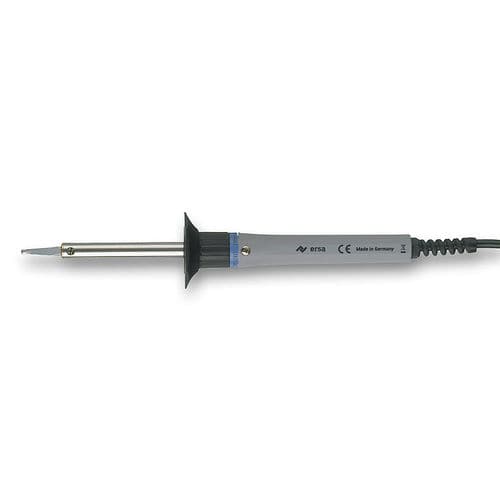 Microsaldatore elettrico - 0330KD0028 - Ersa GmbH