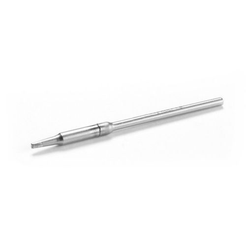 Punta per saldatura a scalpello standard - 1,6 mm (1/16