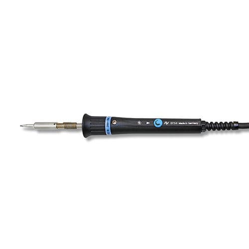 Microsaldatore elettrico - PTC 70 - Ersa GmbH
