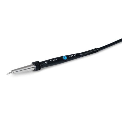 Microsaldatore elettrico - i-TOOL AIR S - Ersa GmbH