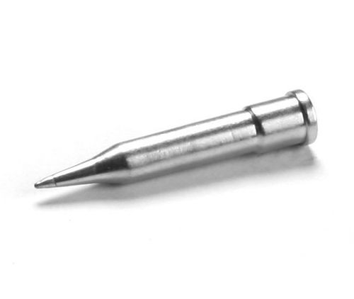 Punta per ferro per saldatura - 0102PDLF06 - Ersa GmbH