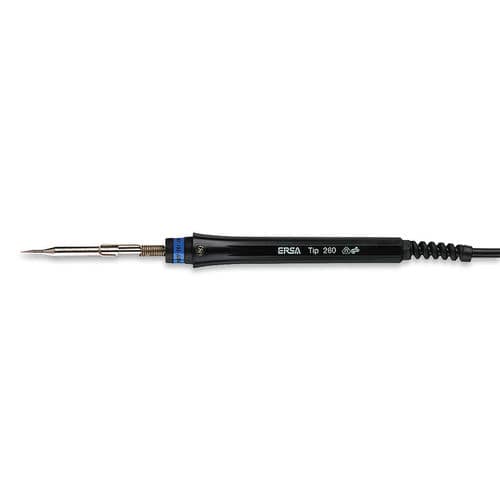 Microsaldatore elettrico - 0260BD - Ersa GmbH