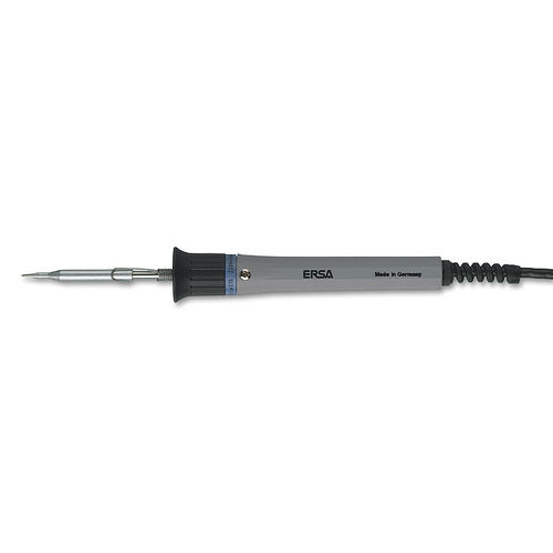 Microsaldatore elettrico - 0910BD - Ersa GmbH