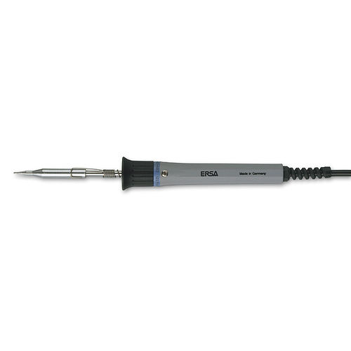 Microsaldatore elettrico - 0920BD - Ersa GmbH