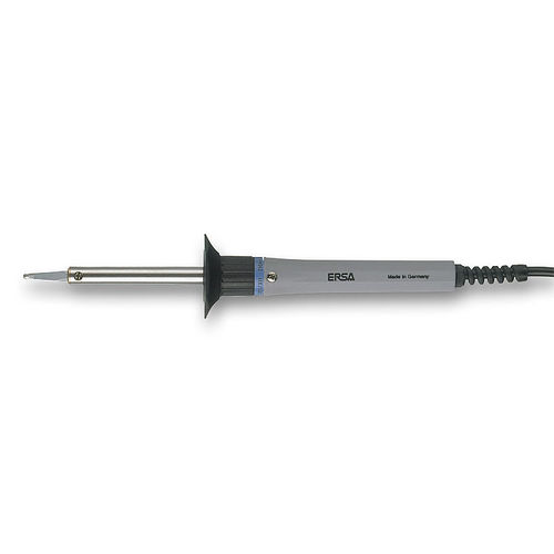 Microsaldatore elettrico - 0330KD - Ersa GmbH