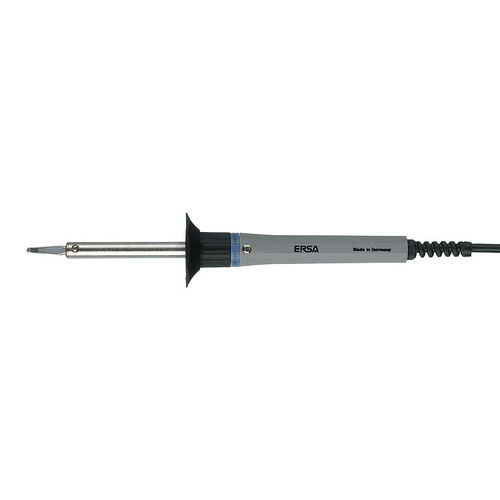Microsaldatore elettrico - 0340KD - Ersa GmbH