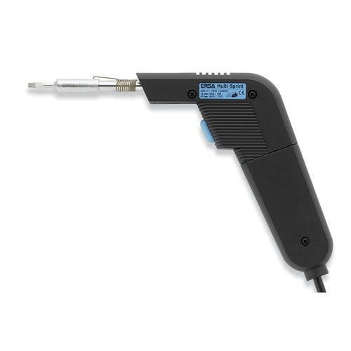 Microsaldatore elettrico - 0960ED - Ersa GmbH - a pistola