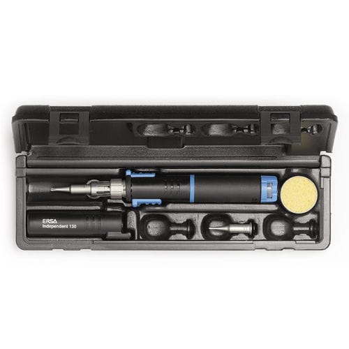 Microsaldatore a gas - 0G13400041 - Ersa GmbH
