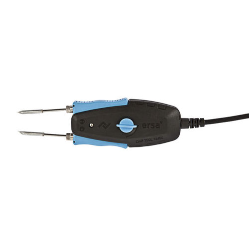 Pinza - CHIP TOOL VARIO - Ersa GmbH