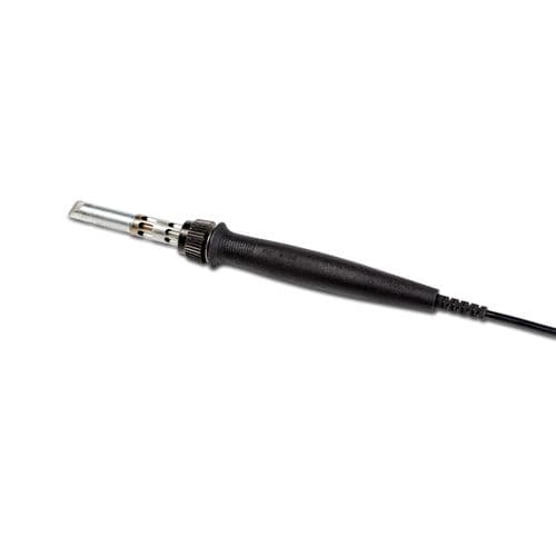 Microsaldatore elettrico - i-TOOL HIGH POWER - Ersa GmbH