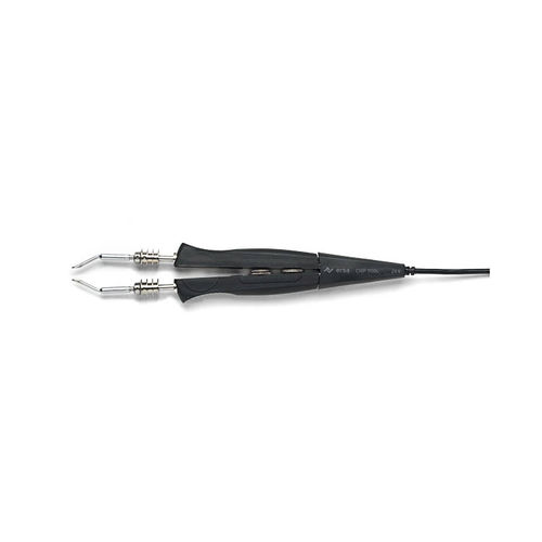 Pinza - CHIP TOOL - Ersa GmbH