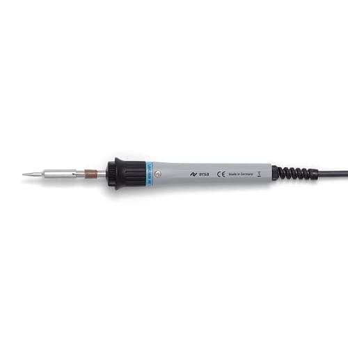 Microsaldatore elettrico - BASIC TOOL - Ersa GmbH
