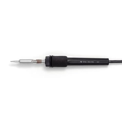 Microsaldatore elettrico - ERGO TOOL - Ersa GmbH