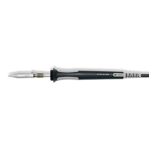 Microsaldatore elettrico - RT 80 - Ersa GmbH