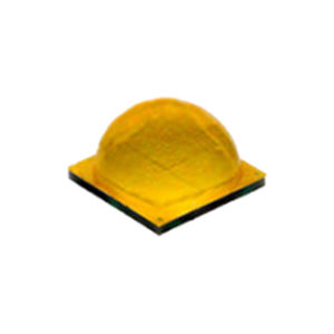 LED bianco - XHP70.2 - Cree - rotondo / standard / PCB