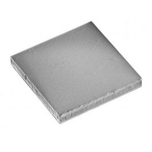 LED chip - SA1000 - Cree - colorato / quadrato / ad alta luminosità