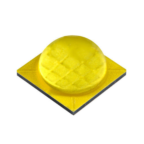 LED bianco - MT-G2 Easy - Cree - quadrato / rotondo / SMD