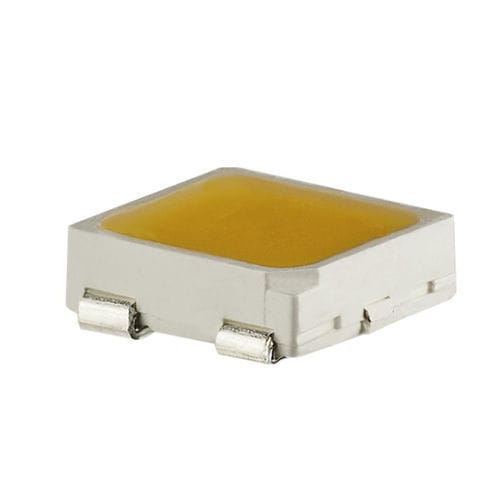 LED bianco - ML series  - Cree - blu / rosso / verde