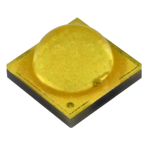 LED bianco - XP-G3 - Cree - rosso / verde / colorato