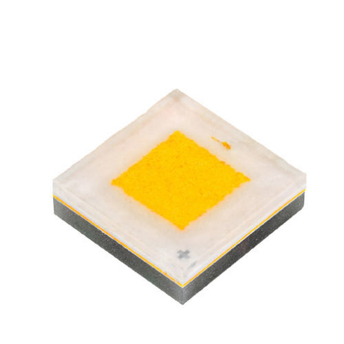 LED bianco - XP-L - Cree - quadrato / SMD / LED