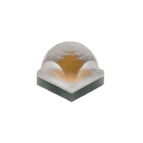 LED bianco - XB-H - Cree - rotondo / quadrato / SMD