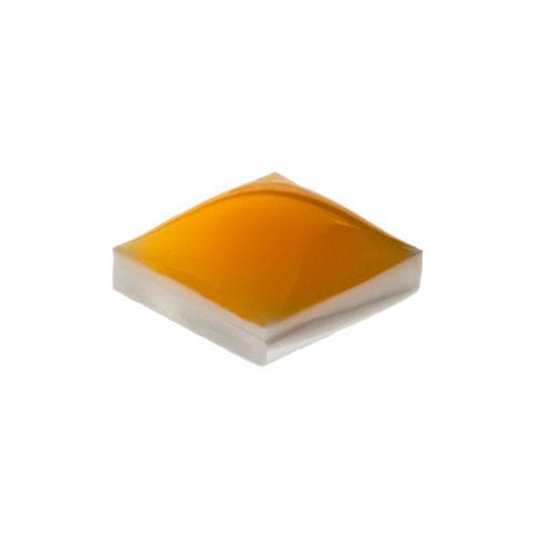 LED bianco - XH series - Cree - quadrato / di alta potenza / di illuminazione