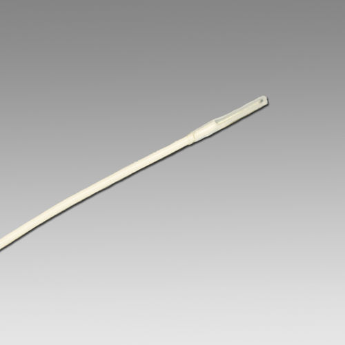 Sensore di temperatura a fibra ottica - TS4 - Optocon AG - per alta temperatura